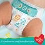 Imagem de Fralda Infantil Pampers SuperSec XG com 32 unidades