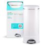 Imagem de Fralda Pail Munchkin Step - Com Tecnologia Arm & Hammer