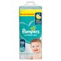 Imagem de Fralda Pampers Confort Sec Jumbo Plus XG com 116un