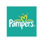 Imagem de Fralda Pampers Confort Sec - P - 50 unidades