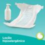 Imagem de Fralda Pampers Confort Sec RN Plus 20 Unidades - até 6kg