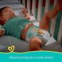 Imagem de Fralda Pampers Confort Sec Super Xg 54 Unidades