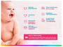 Imagem de Fralda Pampers Confort Sec Tam. G 9 a 13kg