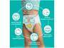 Imagem de Fralda Pampers Confort Sec Tam. G 9 a 13kg