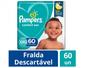 Imagem de Fralda Pampers Confort Sec Tam. XXG +14kg