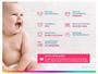 Imagem de Fralda Pampers Confort Sec Tam. XXG +14kg