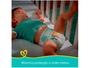 Imagem de Fralda Pampers ConfortSec Tam. M 6 a 10Kg