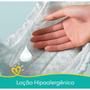 Imagem de Fralda Pampers Confortsec XG 34 unidades