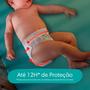 Imagem de Fralda Pampers Pants Ajuste Total G com 144un