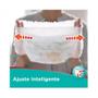 Imagem de Fralda Pampers Pants Ajuste Total M 42 unidades