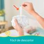 Imagem de Fralda Pampers Pants Ajuste Total Max XG 86 Unidades