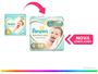 Fralda Pampers Premium Care G - 9 a 13kg 68 Unidades Imagem de Fralda Pampers Premium Care G - 9 a 13kg 68 Unidades