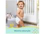 Imagem de Fralda Pampers Premium Care G