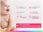 Imagem de Fralda Pampers Premium Care G