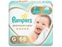 Imagem de Fralda Pampers Premium Care G