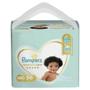 Imagem de Fralda Pampers Premium Care Jumbo Tamanho XXG 168 Unidades