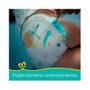 Imagem de Fralda pampers premium care mega xg 26un