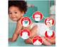 Imagem de Fralda Pampers Premium Care Pants Calça Tam. M
