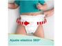 Imagem de Fralda Pampers Premium Care Pants Calça Tam. XXG - 14 a 25kg 60 Unidades