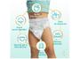 Imagem de Fralda Pampers Premium Care Pants Calça Tam. XXG