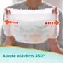 Imagem de Fralda Pampers Premium Care Pants Top Tamanho G 68 unidades