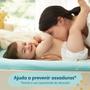 Imagem de Fralda Pampers Premium Care Pants XXXG 54 unidades