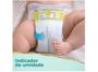 Imagem de Fralda Pampers Premium Care RN+