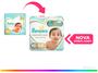 Imagem de Fralda Pampers Premium Care XG 11 a 15kg
