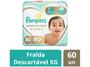 Imagem de Fralda Pampers Premium Care XG 11 a 15kg