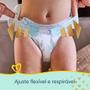 Imagem de Fralda Pampers Premium Care XXG - Ajuste Flexível