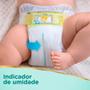 Imagem de Fralda Pampers Recém Nascido Premium Care RN 36 Unidades Descartáveis