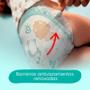 Imagem de Fralda Pampers Supersec P com 42 Unidades