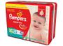 Imagem de Fralda Pampers Supersec XG