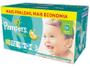 Imagem de Fralda Pampers Total Confort XG 