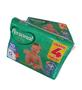 Imagem de Fralda Personal Baby Protect  e  Sec G, pacote com 70  unidades