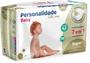 Imagem de Fralda Personalidade Baby Total Care - XXG - +14kg - 42 fraldas