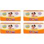 Imagem de Fralda Pom Pom Derma Protek Hiper 1 Pacote Tamanho XG C/ 60 unidades