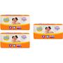 Imagem de Fralda Pom Pom Derma Protek Hiper 1 Pacote Tamanho XG C/ 60 unidades