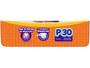 Fralda Pom Pom Proteção de Mãe Jumbo P - 3 a 6kg 30 Unidades Imagem de Fralda Pom Pom Proteção de Mãe Jumbo P - 3 a 6kg 30 Unidades