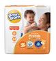 Imagem de Fralda Pompom Derma Protek Fisher-Price - Tam G (8 a 13Kg) - kit com 48 fraldas