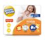 Imagem de FRALDA POMPOM Nova Derma PROTEK - RN até 4kg