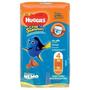 Imagem de Fralda Praia E Piscina Huggies Little Swimmers M 11 Unid