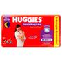 Imagem de Fralda Roupinha Huggies Supreme Care Tamanho M 80 Unidades Descartáveis