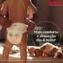 Fralda Roupinha Huggies Supreme Care Tamanho XXG 72 Unidades Descartáveis Imagem de Fralda Roupinha Huggies Supreme Care Tamanho XXG 72 Unidades Descartáveis