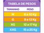 Imagem de Fralda Shortinho Cremer Tam. XG 12 a 17kg