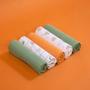 Imagem de Fralda Soft Premium Papi Baby C/Bainha Kit com 5