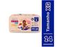 Fralda Turma da Mônica Baby Premium Jumbo Tam. XG 12 a 15kg 14 Unidades Imagem de Fralda Turma da Mônica Baby Premium Jumbo Tam. XG 12 a 15kg 14 Unidades