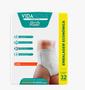 Imagem de Fralda Vida Nova Comfort Pants G/EG  C/32 Un. - FONEFRALDAS