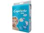 Imagem de Fraldas Capricho Baby Tam XXG 56 Unidades