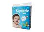 Imagem de Fraldas Descartáveis-Capricho Baby-EG 64 unidades